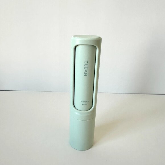 Pet Lint Roller, Green, New in Box - Picture 1 of 3